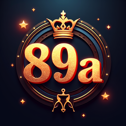 89a